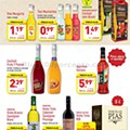 Antevisão Folheto ALDI Promoções de 9 a 15 setembro p11.jpg